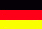 German