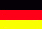 German